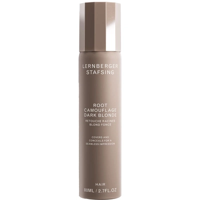 Lernberger Stafsing Root Camouflage 80 ml - Dark Blonde