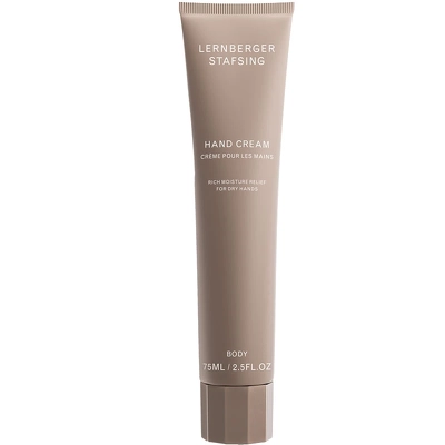 Lernberger Stafsing Hand Cream 75 ml