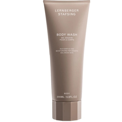 Lernberger Stafsing Body Wash 200 ml