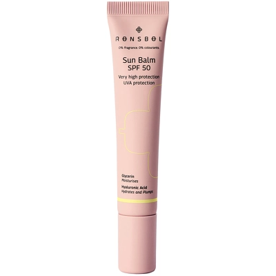 Rønsbøl Sun Balm SPF50 - 20 ml
