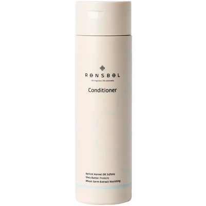 Rønsbøl Conditioner 250 ml