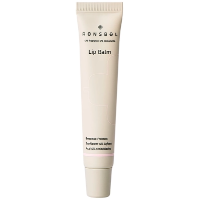Rønsbøl Lip Balm 20 ml