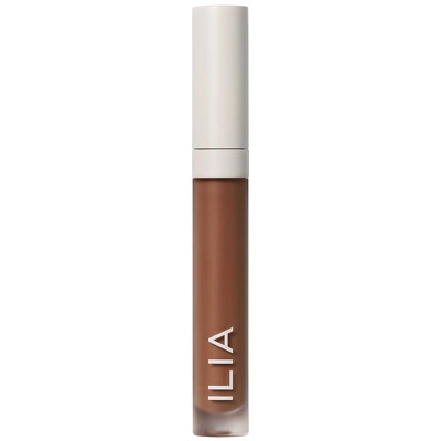 ILIA True Skin Serum Concealer 5 ml - SC9 Cacao