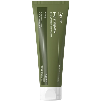 Apeer Hydrating Mask 50 ml