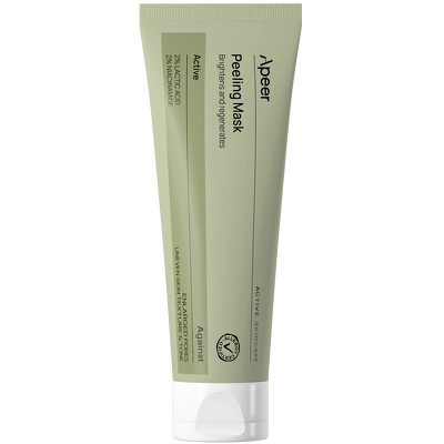 Apeer Peeling Mask 50 ml
