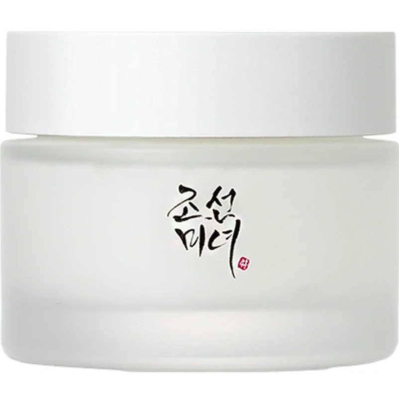 Billede af Beauty of Joseon Dynasty Cream 50 ml