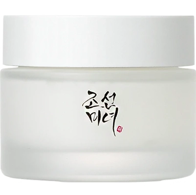 Beauty of Joseon Dynasty Cream 50 ml