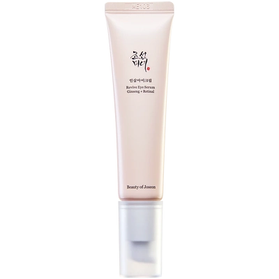 Beauty of Joseon Revive Eye Serum Ginseng + Retinal 30 ml