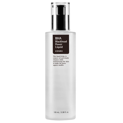 COSRX BHA Blackhead Power Liquid 100 ml