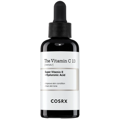 COSRX The Vitamin C 13 Serum 20 ml