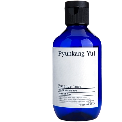 Pyunkang Yul Essence Toner 100 ml