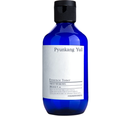 Pyunkang Yul Essence Toner 200 ml
