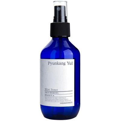Pyunkang Yul Mist Toner 200 ml