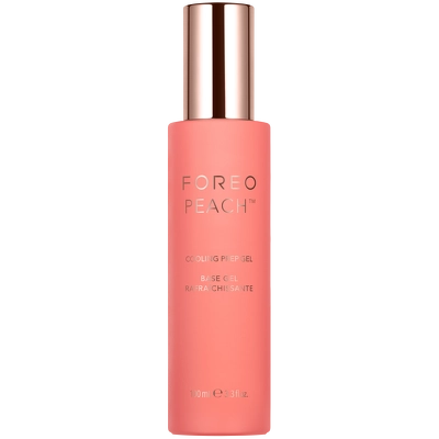 FOREO PEACH™ Cooling Prep Gel 100 ml