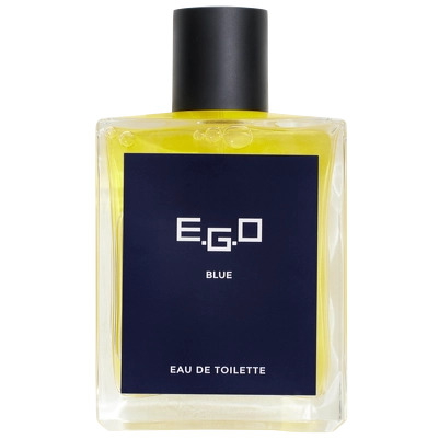 GOSH E.G.O Blue For Him EDT 100 ml