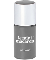 Le Mini Macaron Gel Polish 8,5 ml - Sugar Stone
