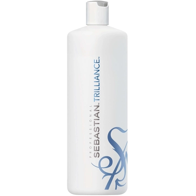 Sebastian Professional Trilliance Conditioner 1000 ml