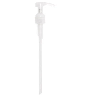 Sebastian Professional 1L Pump