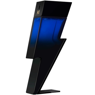 Carolina Herrera Bad Boy Cobalt Elixir EDP 50 ml