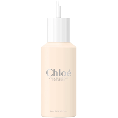 Chloe Lumineuse EDP Refill 150 ml