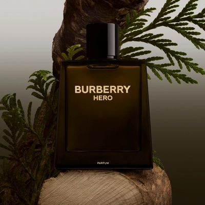 Burberry Hero Parfum 150 ml 