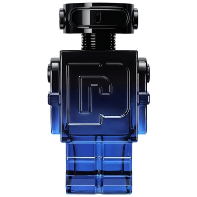 Rabanne Phantom Intense EDP Refillable 150 ml