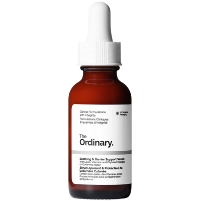 The Ordinary Soothing & Barrier Support Serum 30 ml