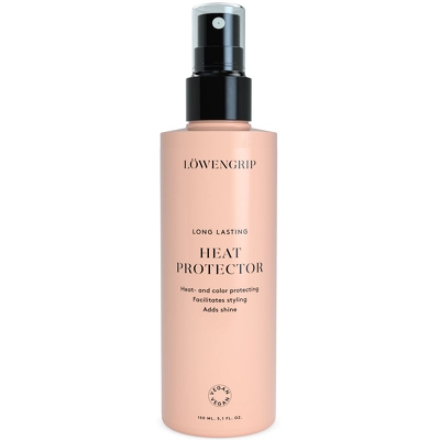 Löwengrip Long Lasting Heat Protector 150 ml