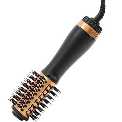 NICMA Styling Volume Brush