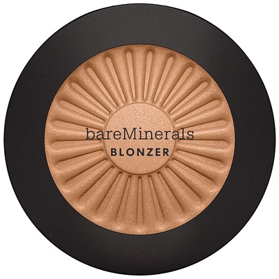 bareMinerals Gen Nude Blonzer 3,8 gr. - Kiss Of Spice