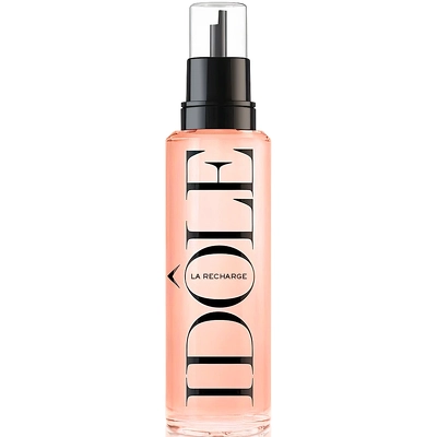 Lancôme Idôle EDP Refill 100 ml