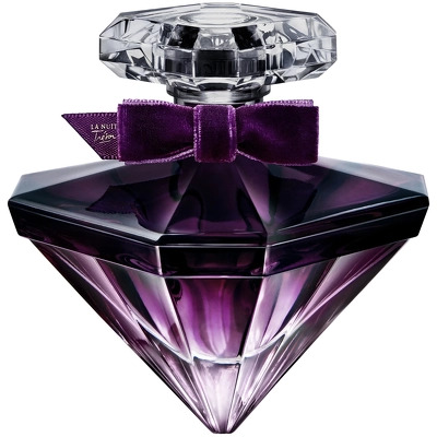 Lancôme La Nuit Trésor Le Parfum 50 ml