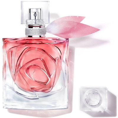 Lancôme La Vie Est Belle Rose Extraordinaire EDP 30 ml