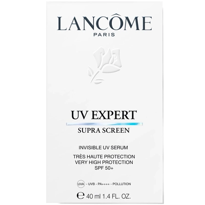 Lancôme UV Expert Supra Screen SPF50 - 40 ml
