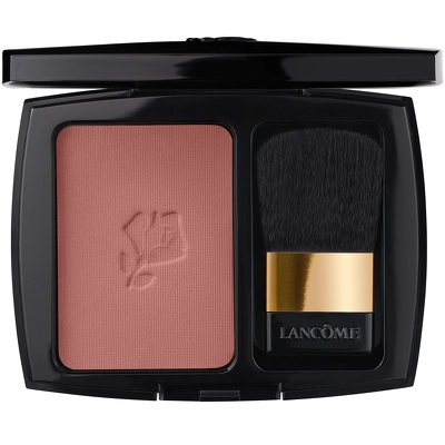 Lancôme Blush Subtil 5,1 gr. - 280 Mocha Havana