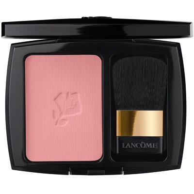 Lancôme Blush Subtil 5,1 gr. - 373 Aplum