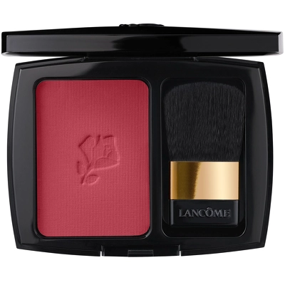 Lancôme Blush Subtil 5,1 gr. - 473 Keep Calm & Blush