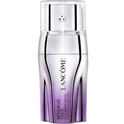 Lancôme Rénergie H.C.F. Triple Eye Serum 20 ml