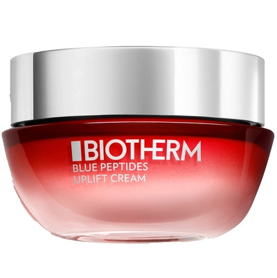 Biotherm Blue Peptides Uplift Moisturizing Cream 30 ml