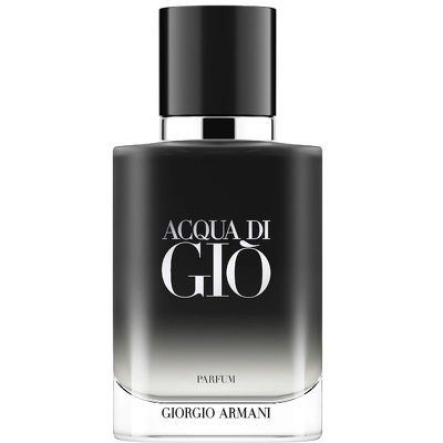 Giorgio Armani Acqua Di Giò Parfum 30 ml