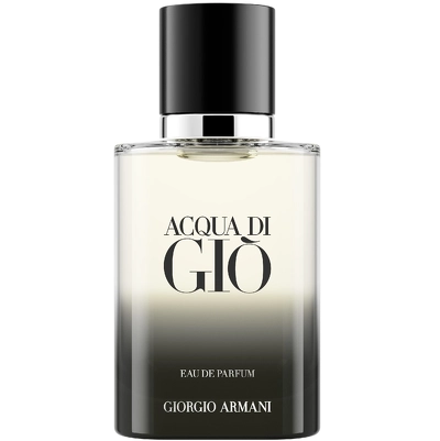 Giorgio Armani Acqua Di Giò EDP 30 ml