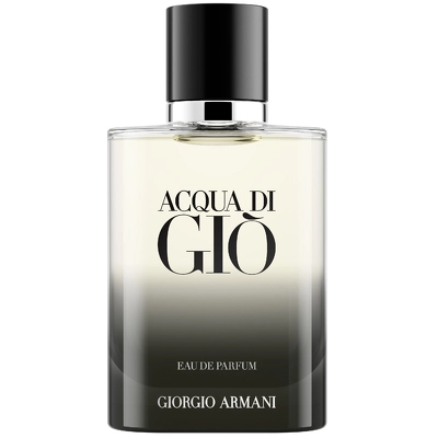 Giorgio Armani Acqua Di Giò EDP 50 ml