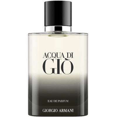 Giorgio Armani Acqua Di Giò EDP 100 ml