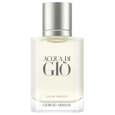 Giorgio Armani Acqua Di Giò Homme EDT 30 ml