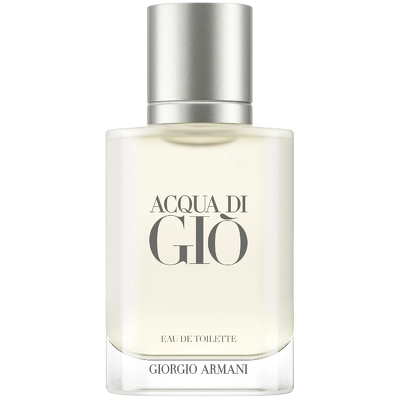 Giorgio Armani Acqua Di Giò Homme EDT 30 ml