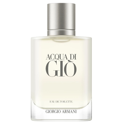 Giorgio Armani Acqua Di Giò Homme EDT 50 ml