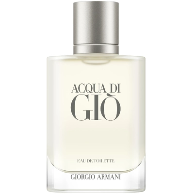 Giorgio Armani Acqua Di Giò Homme EDT 50 ml