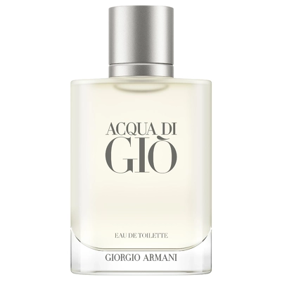 Giorgio Armani Acqua Di Giò Homme EDT 100 ml