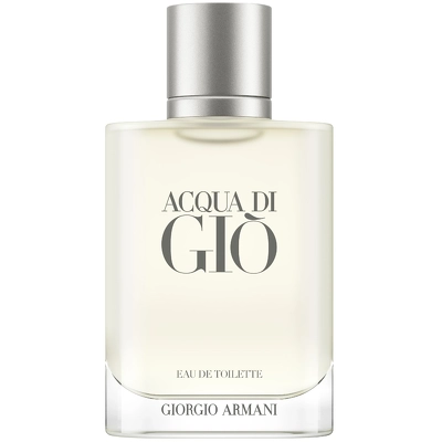 Giorgio Armani Acqua Di Giò Homme EDT 100 ml