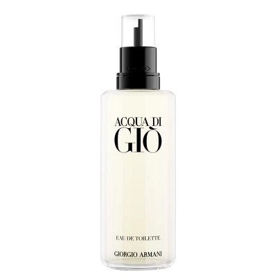 Giorgio Armani Acqua Di Giò Homme EDT Refill 150 ml
